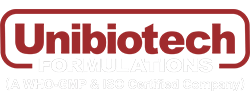 Training Unibiotech Formulations